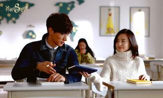 爸爸的3次婚礼,爸爸的三次婚礼传奇